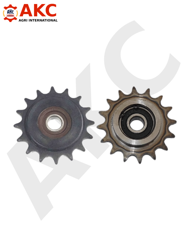 kubota spare parts